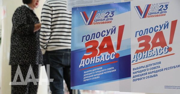 ��� ����� ������� �� ���� �� ������������ ������� � ���