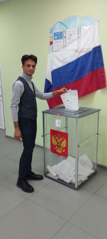 ���������� ��������: ������ ������� ������������ �� �������� � ������ ���� ����������� ����� �������� ������������� ������