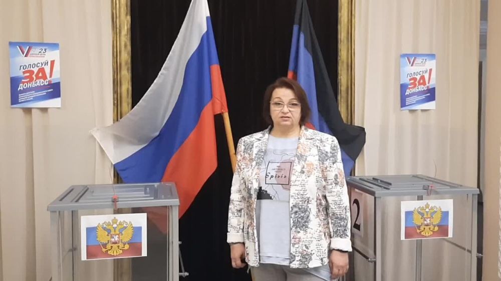 ������� ��������: ���������� ������� ������� � ����� ������� � ������� ��������� ��������� ������ � ������������� �������������� ������