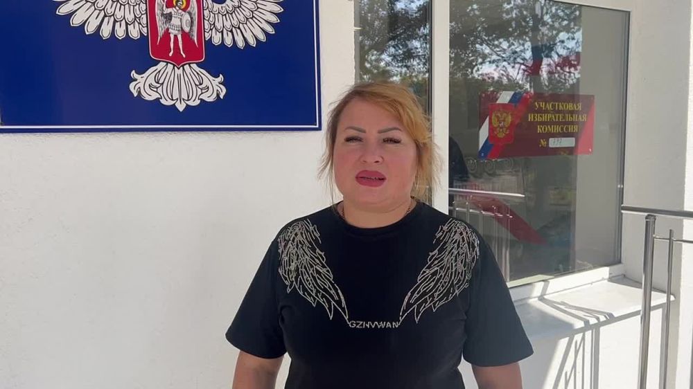 ��������� ������, �������������� ���� ����������� �� ������������� ��������