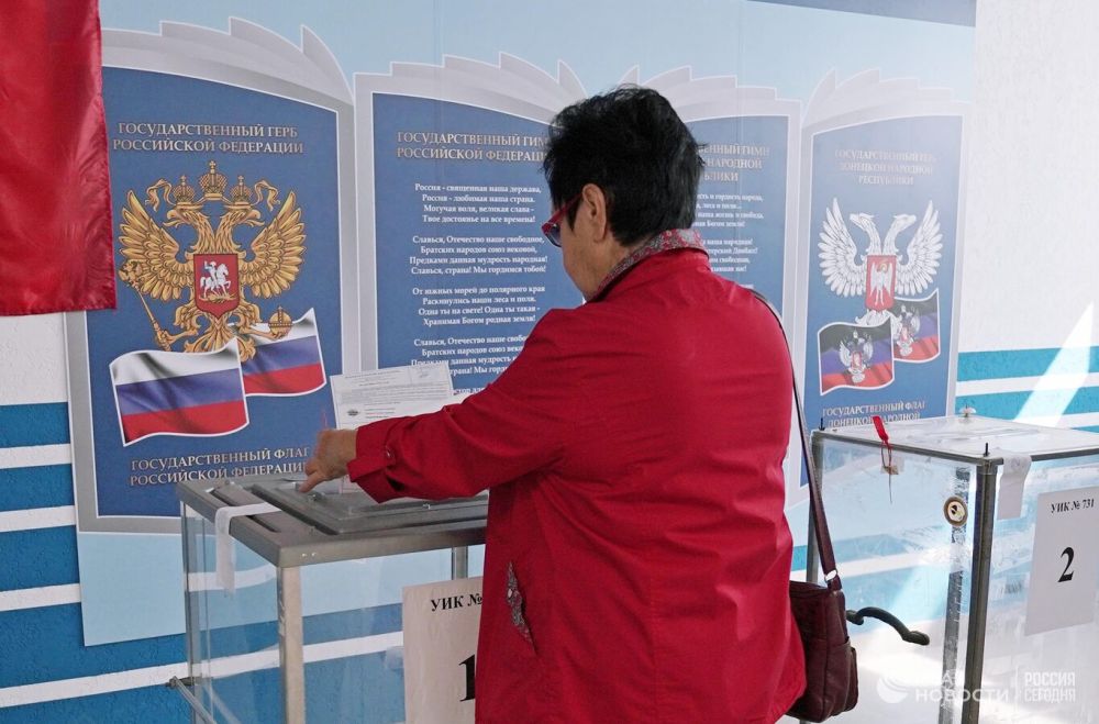 �������� ��� ��������� ������� ������� ��� ����������, ������� � ���