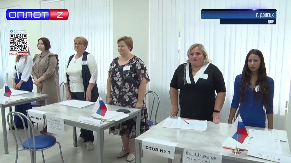 � �������� ������� ����������! � ��� ��������� ������� ��� �����������