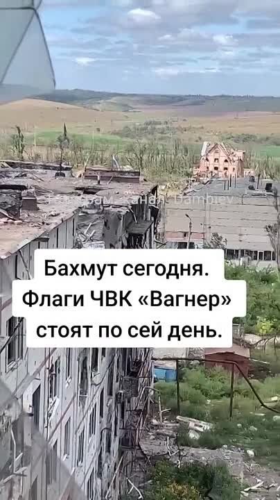 ������ �������: ���������. 10 �������� 2023 ����. ���� ��� ������ ���������� ����������� ��� �������