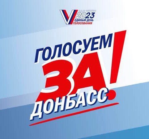 �������� ���� ����������� � ��� ������� �� �������� ������