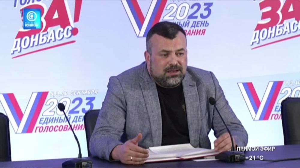 ������ �� �������� �� ������ ����, �� ������� �� ����������� �� ���