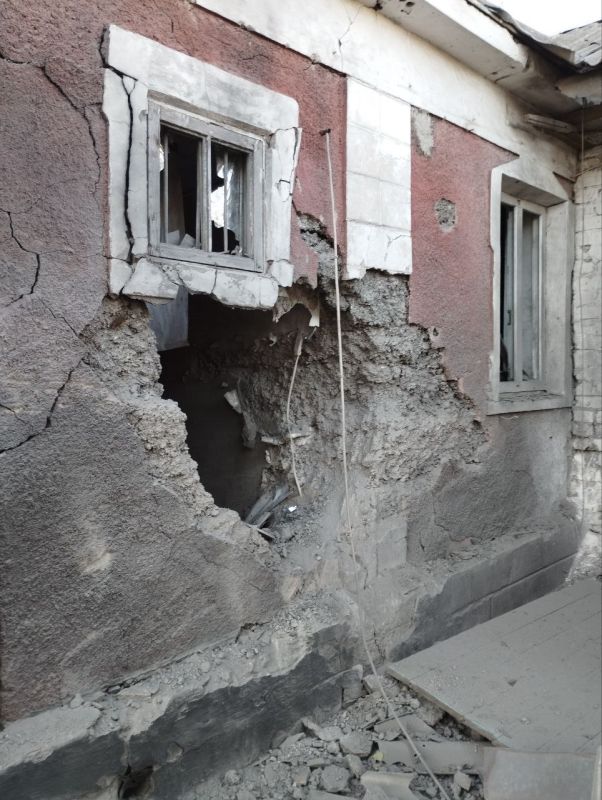 ������� ��������: � ���������� ���������� �������� ��� �.���������� ����������� �������� ���� ��������