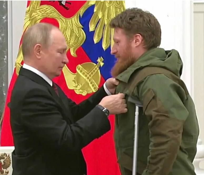 ����� ��������: ����� ����� - ����������� ������� � �������������, ������������, ������������� �� ����� ������� ���� �����, �������, �������