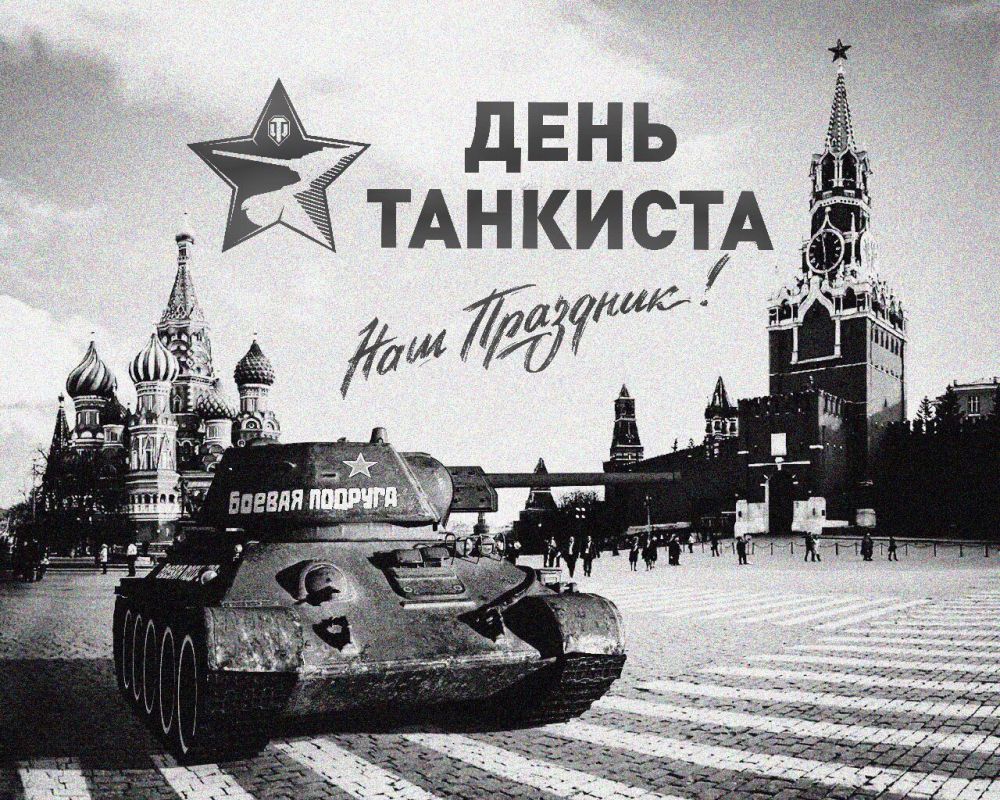 ���� �������� � ��� ������ ��������, ����������� ���, ��� ����� � ����������� �������� ���� ������, ���� �� ����� ������������� ��������� �������