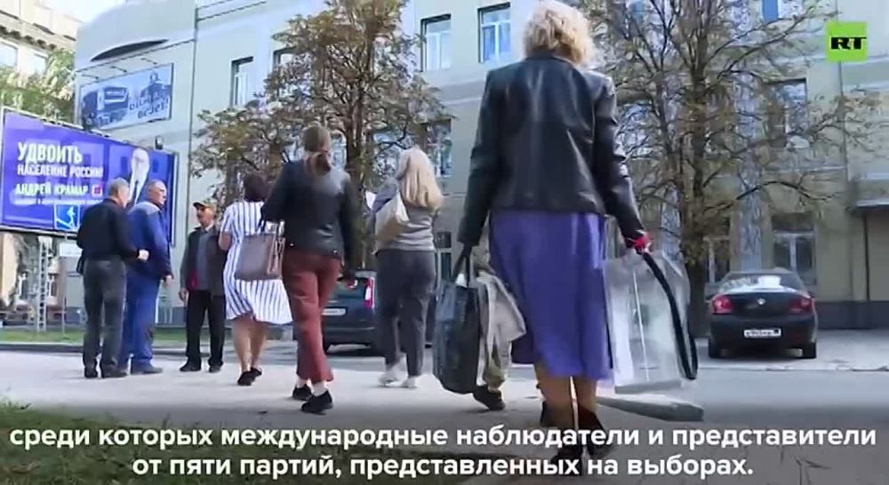���������� ��� ����� 85-������ �������� ������ ������� ������������� �� ������� � �������� ����� ��� �� ���������� �������
