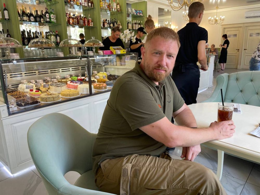 ��������� ���������: ����� ����������� � ������� #�������_�������