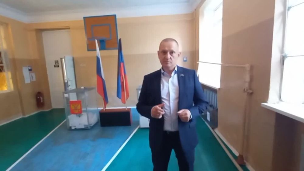 �������� ���� ���������. ��� ������� ������� ������ ������������� � ������� ��������� ��������� ������ � ������� ��������...