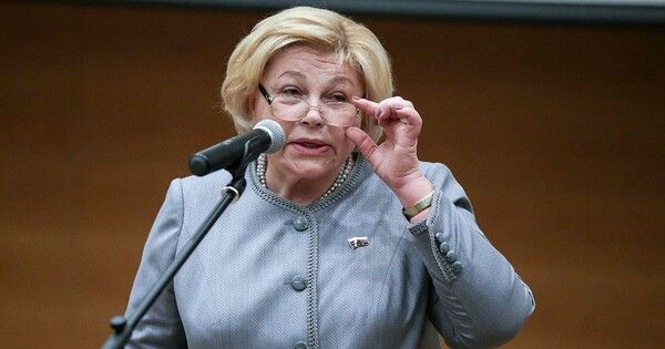 ����������� �������� ��������������� ������������� �������� � ���