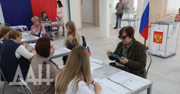 ���� ������� ������ � ��� ��������� ��������������� ���������������� ���������