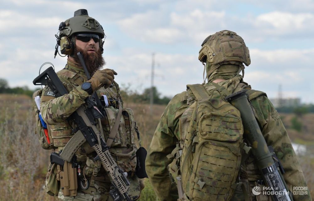 ������� ������� ����� ����������� ���������� �� ����������� �����������