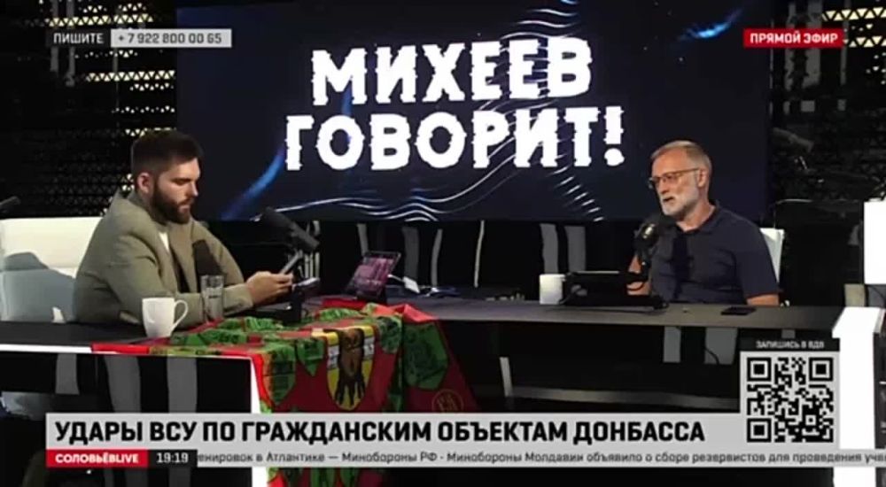 ����� ���������: ������� ������ �������� �������� ����������� ������, ��� ������� ������ ��������� ���������, � �� ���������� ������