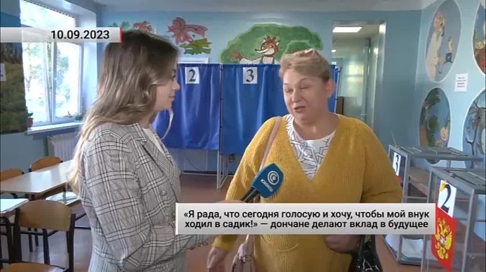 �� ����, ��� ������� ������� � ����, ����� ��� ���� ����� � �����!� � ������� ������ ����� � �������