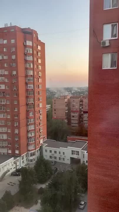 �������� ����������: ����� ������� ������� ��������� �������