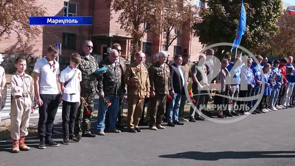 ������ ������ ��������� ������� � 1943 ����! � ��������� ������� ������ ������, ������������� �����