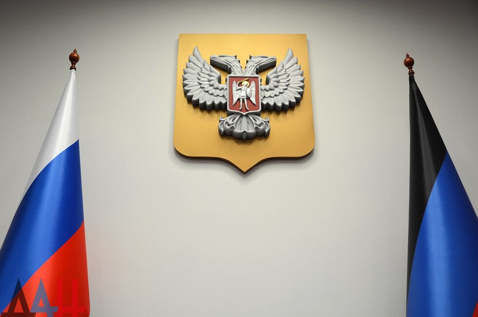 �������� ����� ��� II ������ ������ ����� ���������� ������