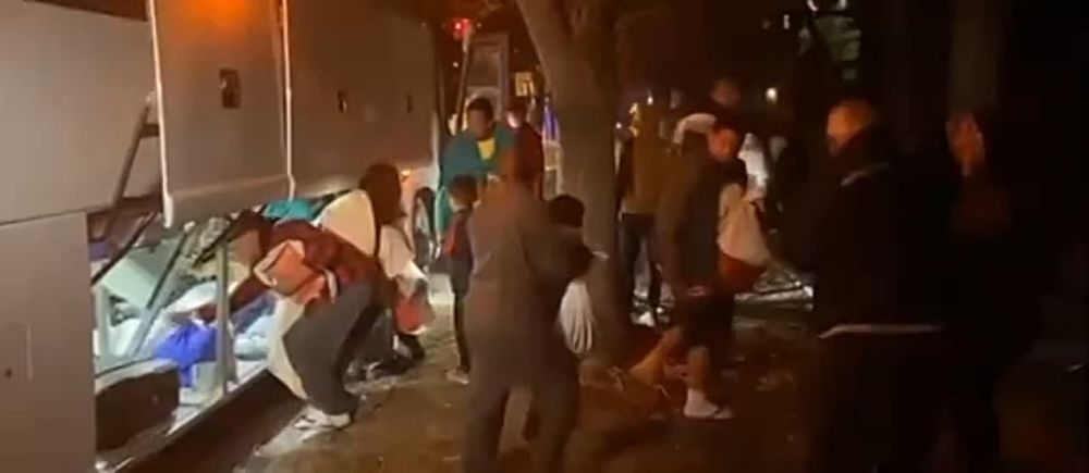 ����: ���������� ������ ���� ����� ���������� ������� � ��������� ��������� ��� ������� � �����������