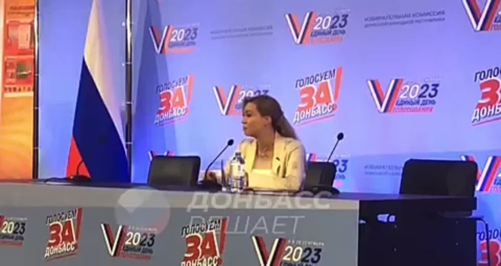 � ��� ��������� ��������� �� ������ ����������� ����������������, � � ������� �������� �������������� ���������� ��������������� ������