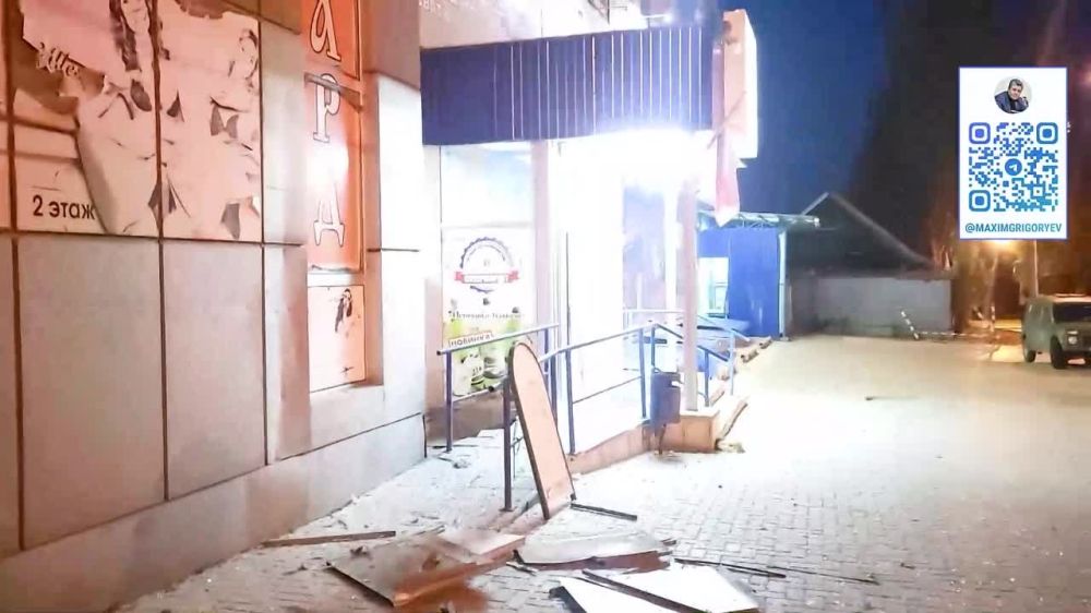 ������ ���������: ������������� ������������ �������� �� ������������� ���������� ����������� ���������� ����� �������������