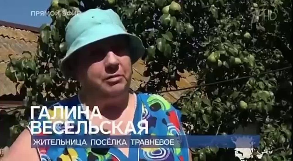 ������� �������: ����� ��� �� ����������: