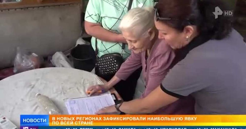 � ��� ������������� ����� ������� ���� �� ������ � ����� ��������