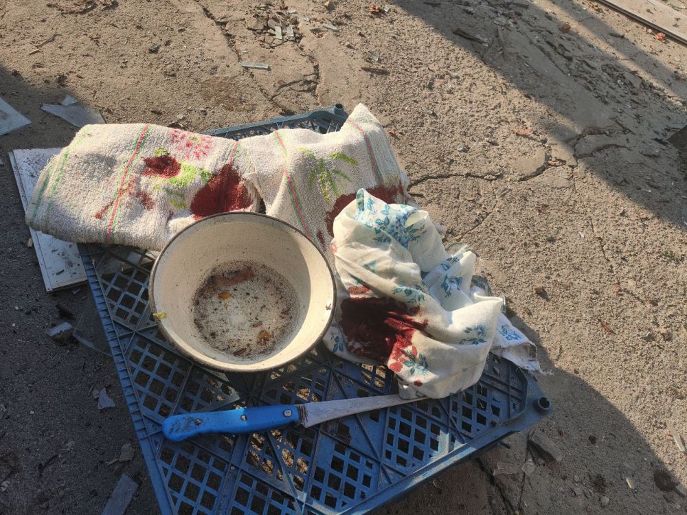 ������ ���������: ������� ��������� � ���������� ����������� �������� �� ������ ��. ������������, 115. ��� ������ ����� ����� �����