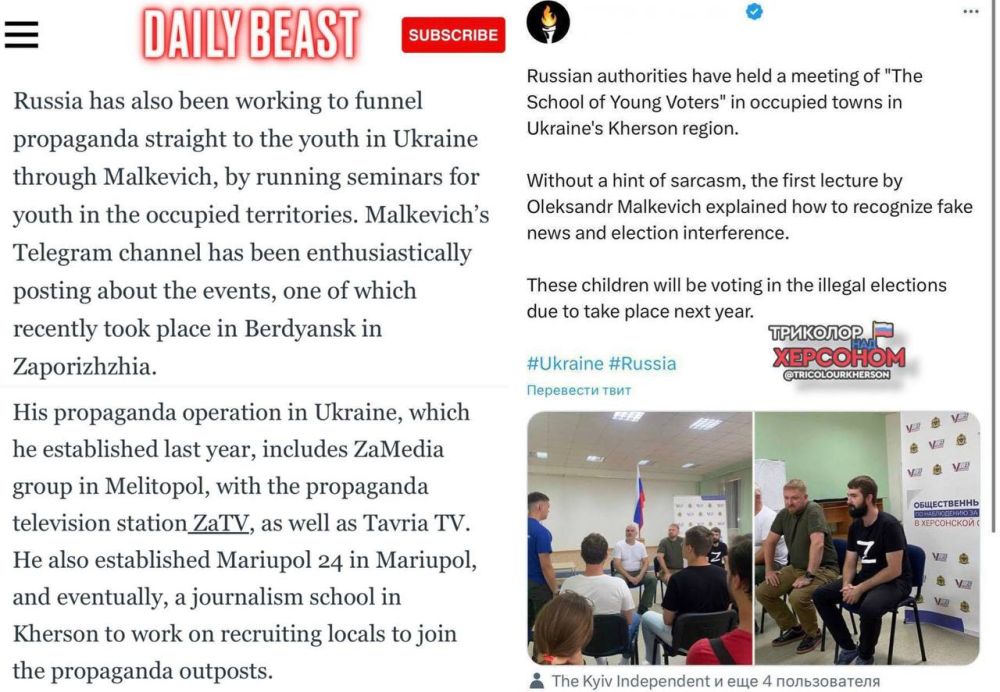 ��������� ���������: ������������ ��� ����������� ������ ��� ��������-����� � ��������� ��������� ��� ������� � ���� �����!