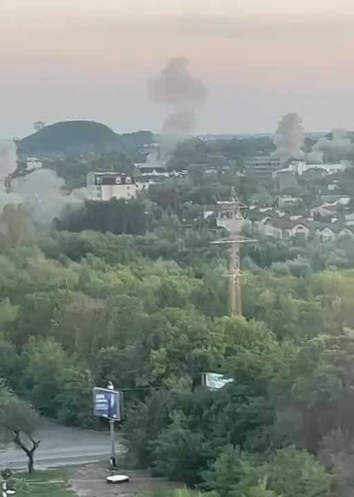 ���� ��������: . �����! ����� �� ��� �����! ����� ������� ���������� ��� ���������� �� ���������� ������