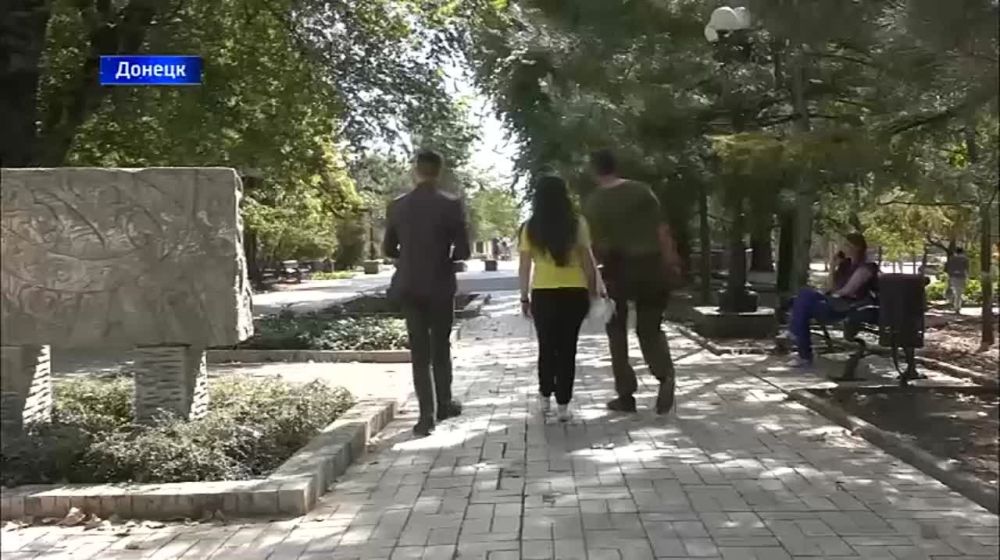 �� ������ ����� �������. ����������� ����� ����������� ������� �� �������� ��� ��, ��� � �� ������� 80 ��� �����