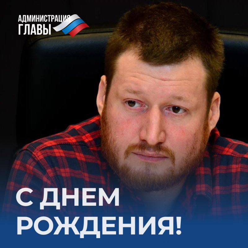 ����������� �������� ������ ������ � ���� ��������! ������ ��� �������� ��������, ������������� �����������, ����� ����� � ���������� ������� � �����