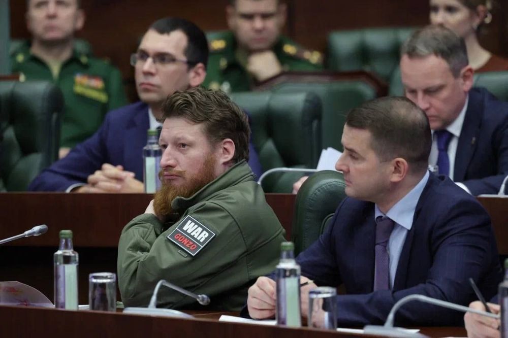 �����, ����!. �� �������, � ������� ��������� � �������� ���� ���� �� ����