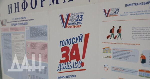 ������������� ������� ��������� ������ � ���, ������� ������� �������