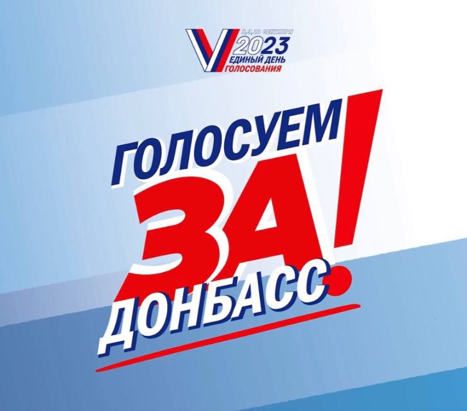 ��������� ������, �������������� ���� �����������