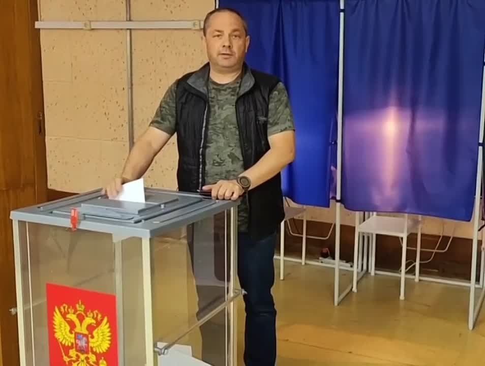 �� ����� ������� � �������� ����� �������� �������� ���������� ������� ��� ����������� �� ������������� ��������, �������������� �� ���������� ������, ��� ������� ��� ���� ��� �������� � ������������ �������