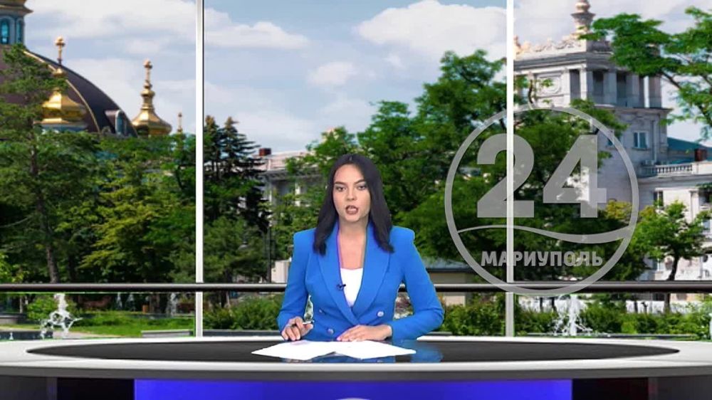 ����������� ������ ���� ������ �� ������� ������! 10.09.2023