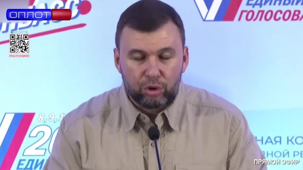 ����� ������� � ���� ��������� � ����������� � ���.