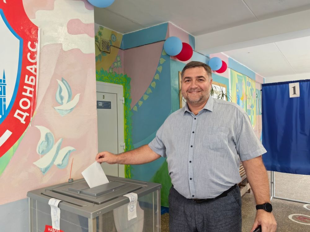 �.�. �������� ����� � ���������� �������� ��� ����� ����������� ������ ������� � ����������� �� ������� ��������� ���������������� ������ �������� �������� ���������� � ������ �������� ��������������: