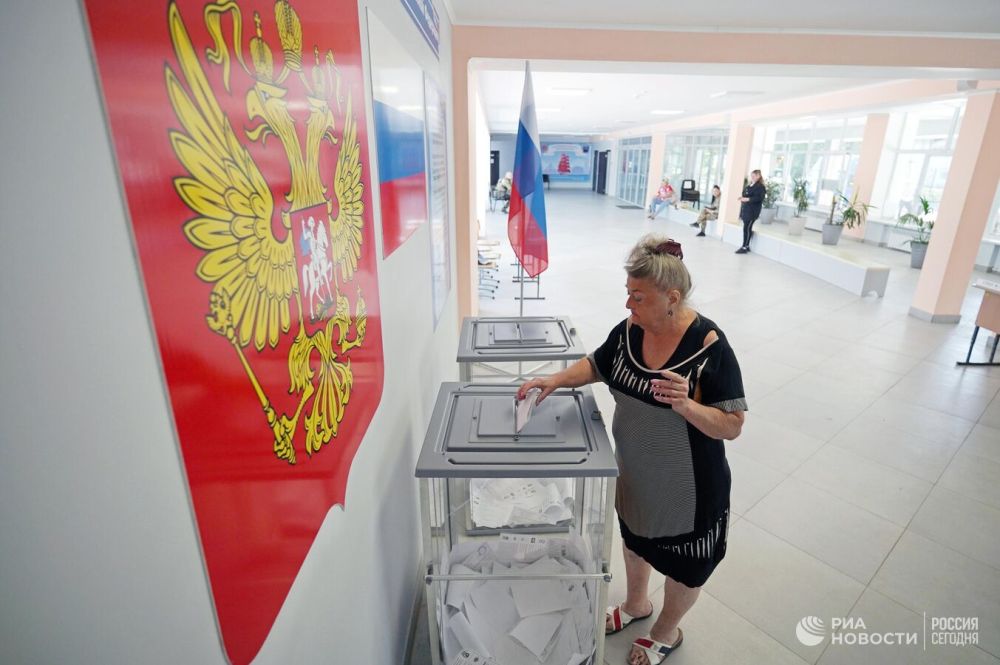 ��������� ���� ����������� � ��� ������ ��� ������������