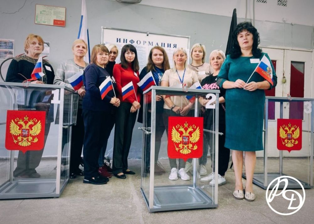 ������ ��������: ��� � ���������� �������� ���� ����������� �� ������� � �������� ����� ��� � ������ �������� ��������������