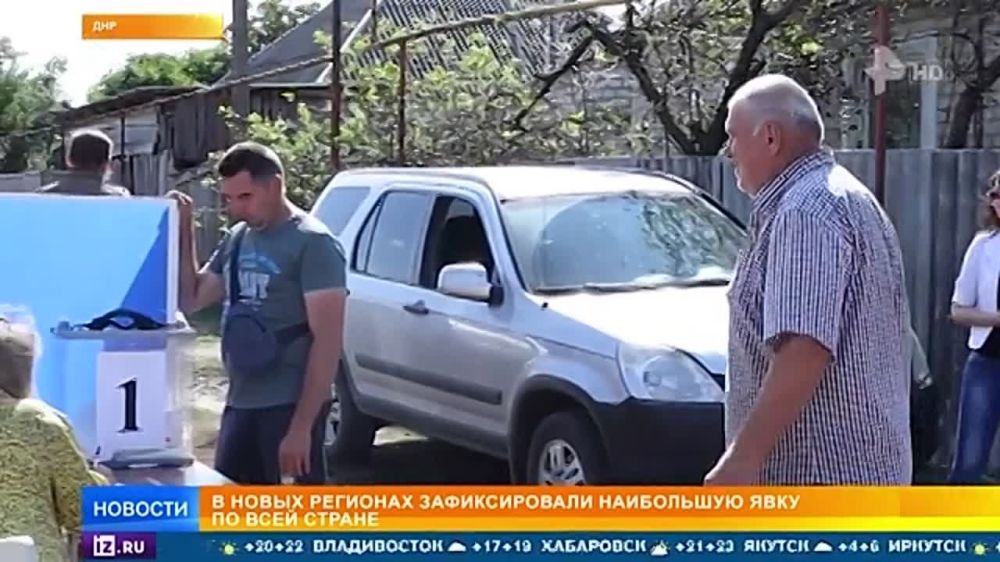 ������� ���������� �� ������� ������������� ������ ����� �������� ������