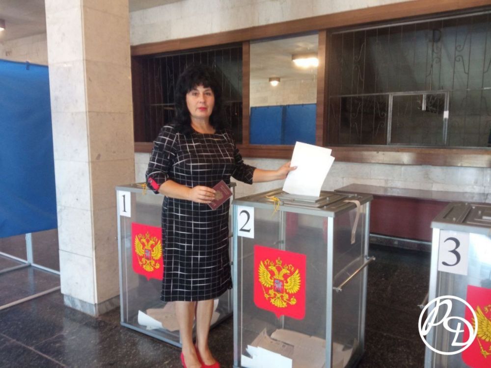 ������ ��������: ������� ������ ���� ����������� �� ������� � �������� ����� ��� � ������ �������� ��������������