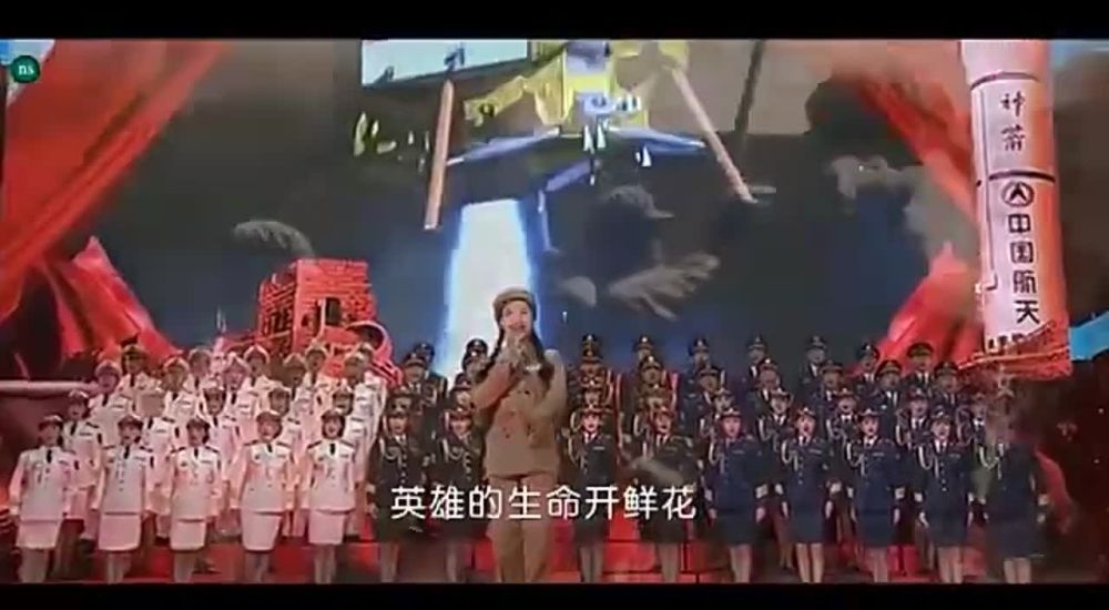 Завтра в пресс-центре Международной медиагруппы "Россия сегодня" издание «Украина.ру» проводит пресс-конференцию известных китайских блогеров, которые приехали с визитом в Россию