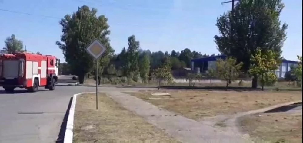 ���� �������: ����������� � ���� ���� �� ����� �������