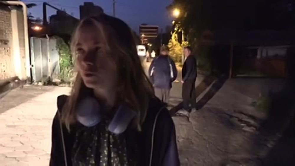 ������ ���������: � ���������� ����������� �������� � ������� ������ ������� �������, ��������� ��������� ���� ������� �������� � �����(�� ����� ����-��������)