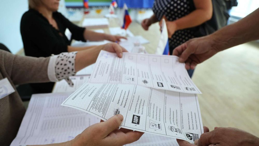 ��������� ���� �����������: � ����� �������� ��������� ��� �������