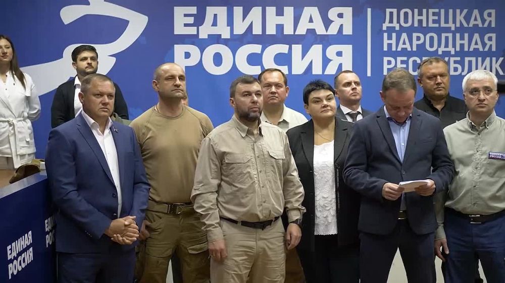 ����� �������: ������������ ������� ������ ������� �������� ������ �������� � ����������� ������ � ��������, ��� ������ ������