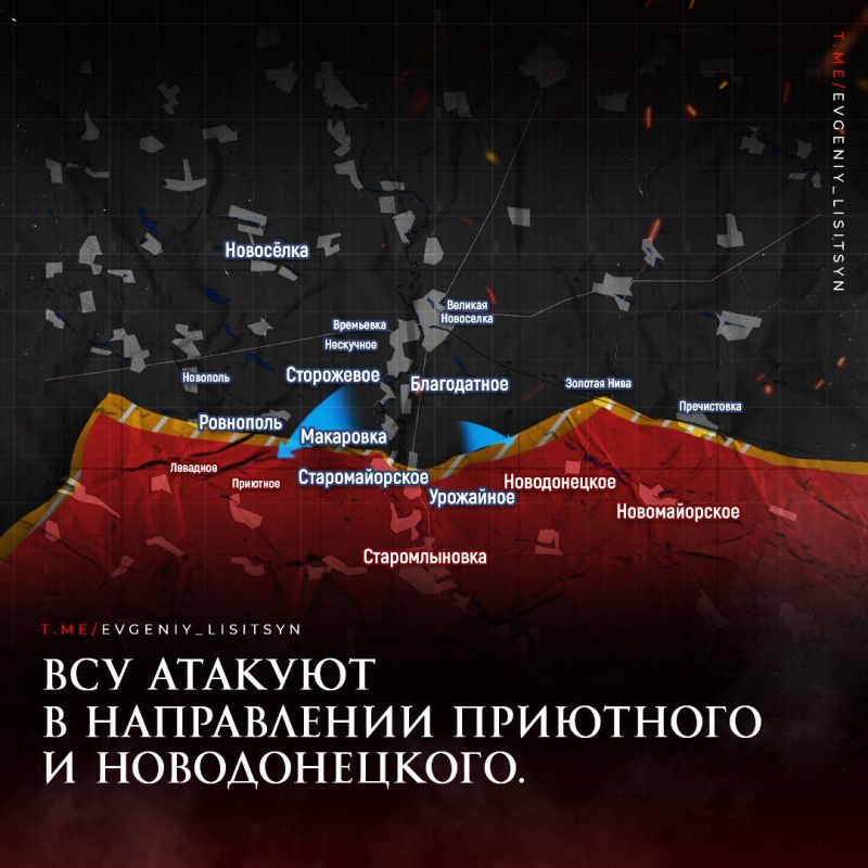 ������� �������: ��������� ������ �� ��������� �� ���� 10 ��������: